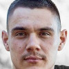 Косте Цзю запретили посещать бои сына