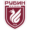 «Спартак» снова обойдёт «Зенит», «Краснодар» уйдёт в отрыв, а ЦСКА продолжит побеждать? Превью 23-го тура РПЛ