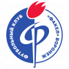 «Спартак» снова обойдёт «Зенит», «Краснодар» уйдёт в отрыв, а ЦСКА продолжит побеждать? Превью 23-го тура РПЛ